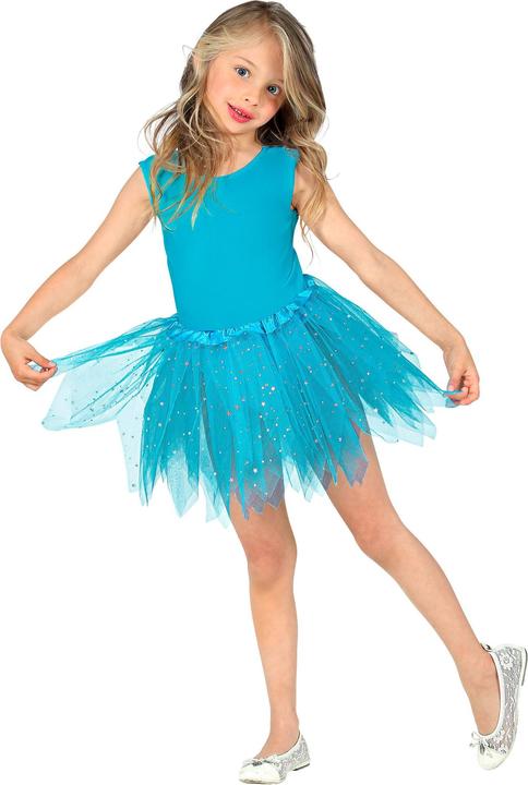 Actual product image Widmann Dancer - Tutu