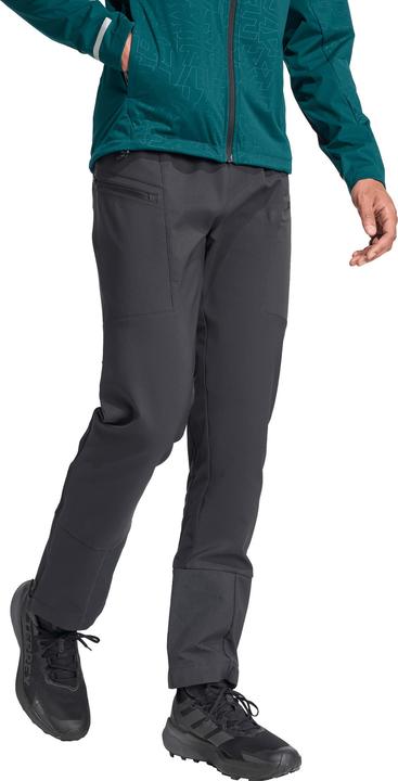 Produktbild Adidas Xperior Fast (M, S)