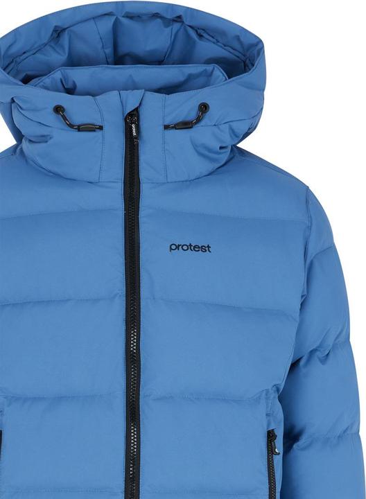 Produktbild Protest Snowjackets PRTELINY JR (128)