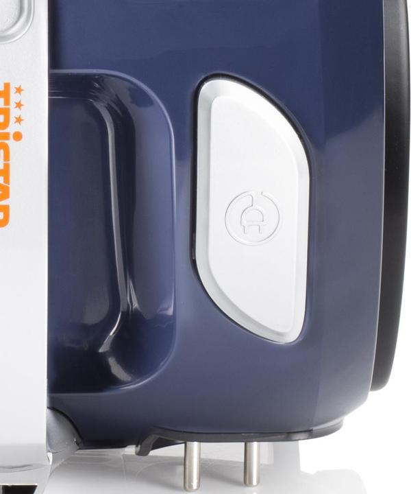 Produktbild Tristar SZ-1920