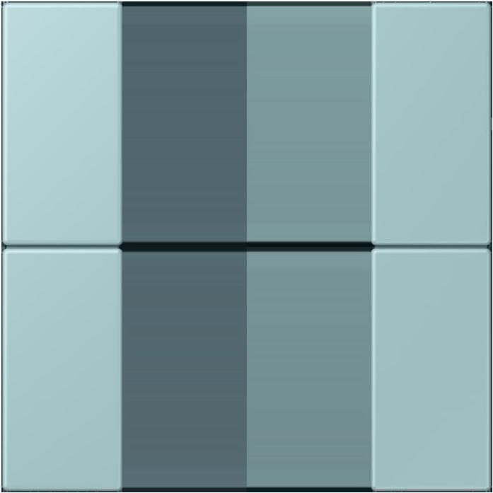 cerulean clair