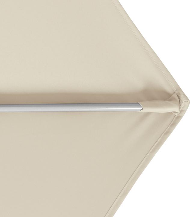 Actual product image Doppler Active Auto Tilt (3.20 m)