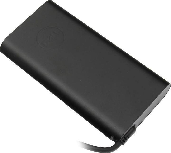 Image du produit Dell 7XCR6 (240 W)