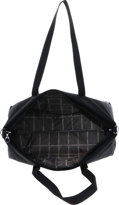 Immagine prodotto Mandarina Duck MD20 Shopper (30 l)