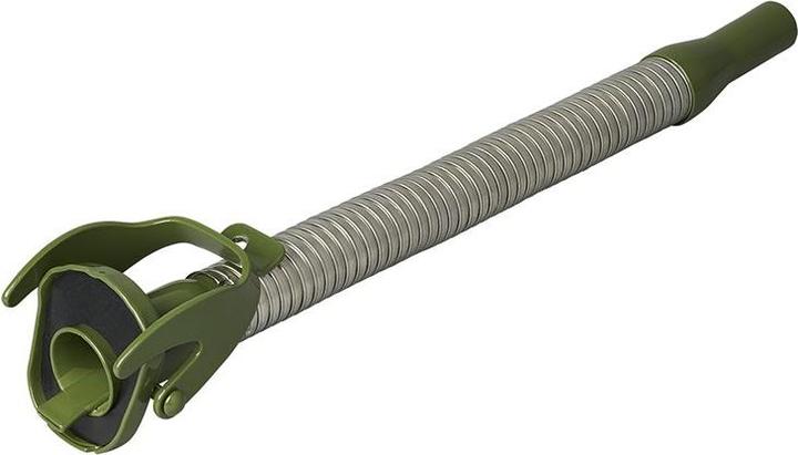 Actual product image ProPlus Spout