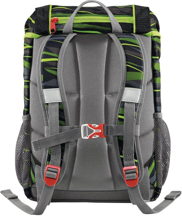 Immagine prodotto Step by Step Set di zaini KID, 3 pezzi (13 l)