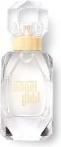 Actual product image Victoria's Secret Angel Gold (Eau de parfum, 100 ml)