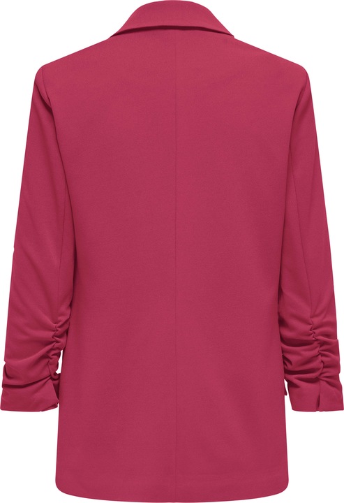 Produktbild Only ONLCAROLINA-DIANA Blazer Klassischer Blazer (42)
