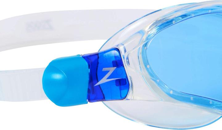 Produktbild Zoggs Spectra