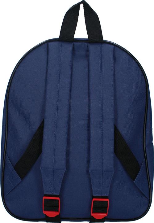 Produktbild Vadobag Rucksack 3D-Spider-Man-Abenteuer erwartet Sie