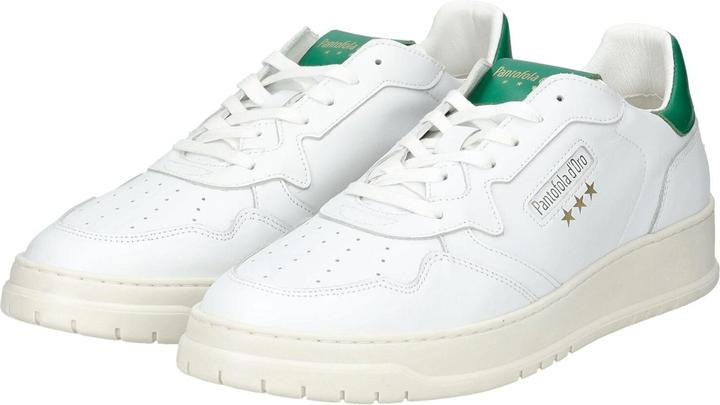 Image du produit Pantofola d'Oro Sirmione Low - 63153 (43)