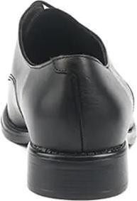 Immagine prodotto Andrea Sabatini 533819 (42)