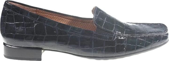 Actual product image Gabor 96.324.39 (40.5)
