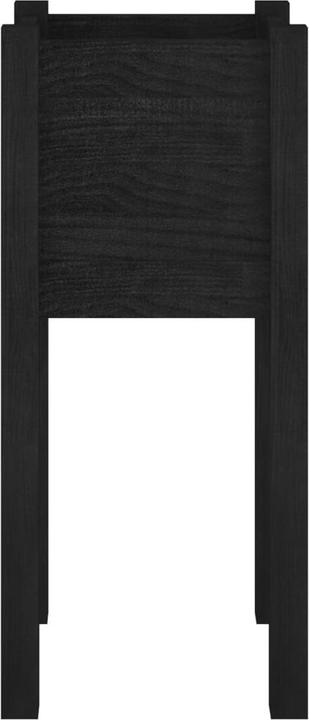 Produktbild vidaXL Pflanzgefäss