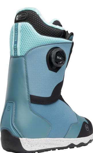 Produktbild Nidecker Rift Women (41.5)