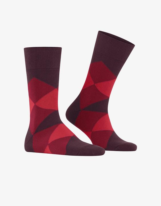 Image du produit Burlington Clyde (Une unité par pack, 40 - 46)