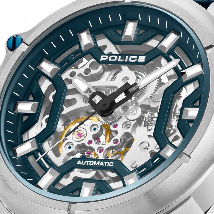 Immagine prodotto Police PEWGE1601803 (48 mm)
