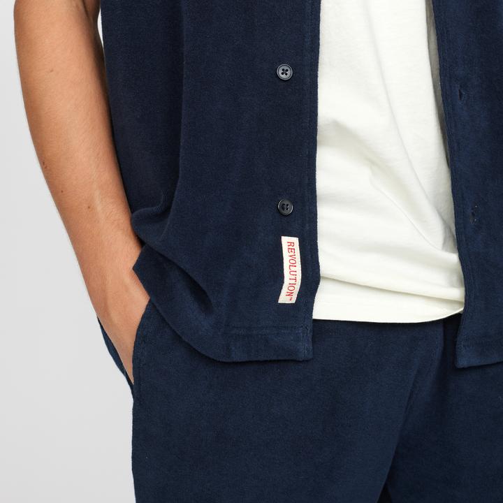 Immagine prodotto Revolution 1263513 (L)