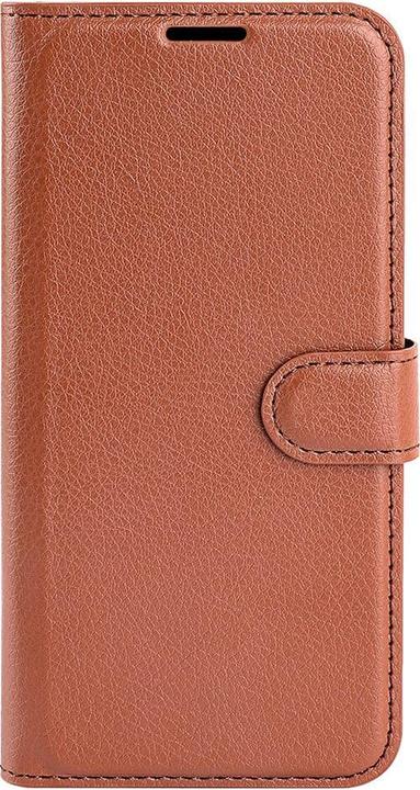 Immagine prodotto Cover-Discount Leder Etui Hülle (Honor Magic7 Lite)