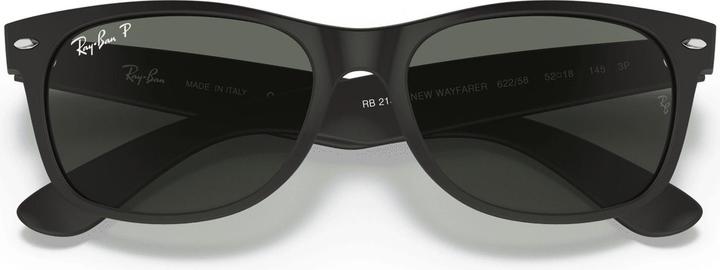 Produktbild Ray Ban New Wayfarer
