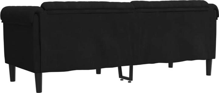 Produktbild vidaXL Sofa (3-Sitzer)