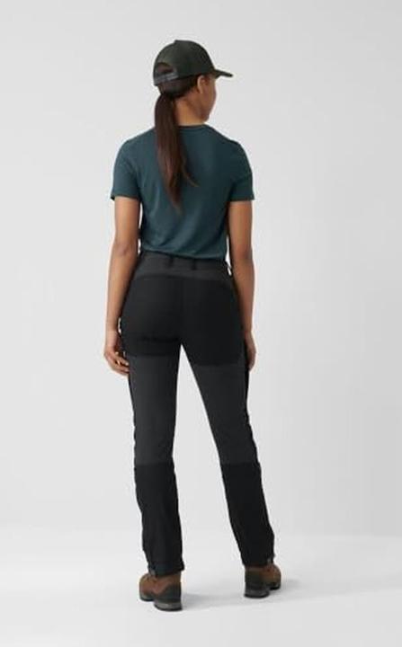 Immagine prodotto Fjällräven Keb (42)