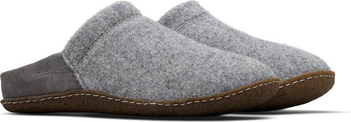Image du produit Sorel Nakiska Scuff (36)