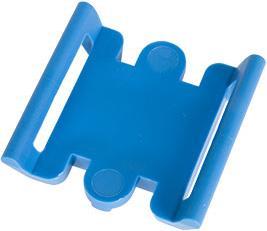 Actual product image Middle Atlantic FWD-TSW-15