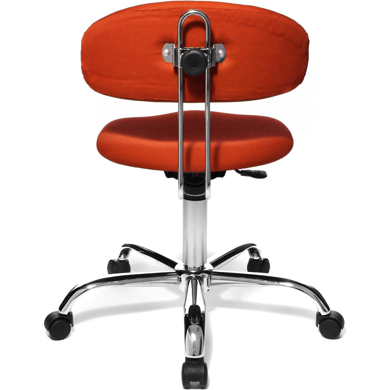 Thumbnail - Topstar, Bürostuhl, Sitness 40