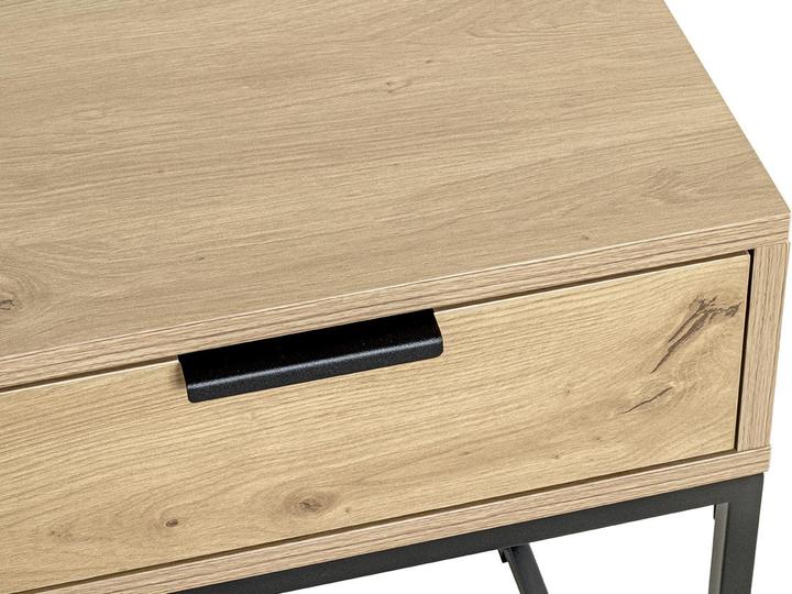 Actual product image HAKU Möbel Console (40 x 40 x 60 cm)