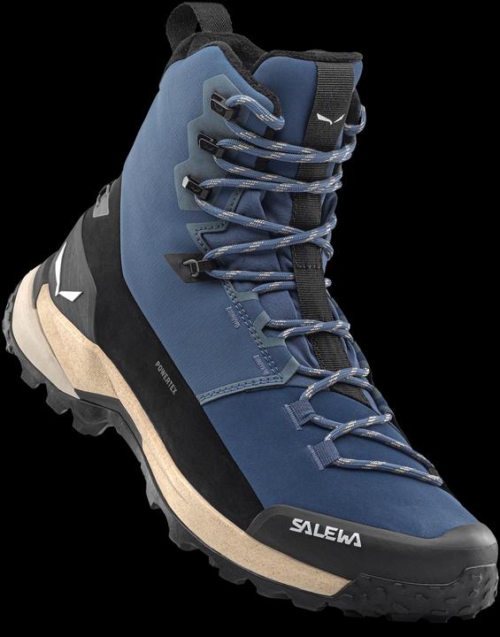 Produktbild Salewa Puez Winter Mid Ptx W (36)