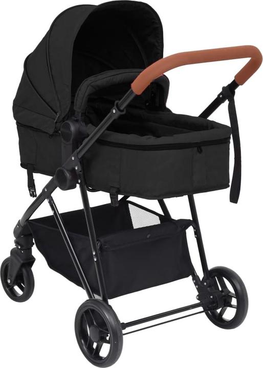 Immagine prodotto vidaXL Kinderwagen