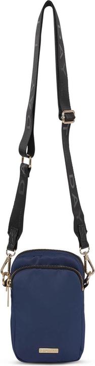 Immagine prodotto Day ET Other Fabric Bags Compact Mini