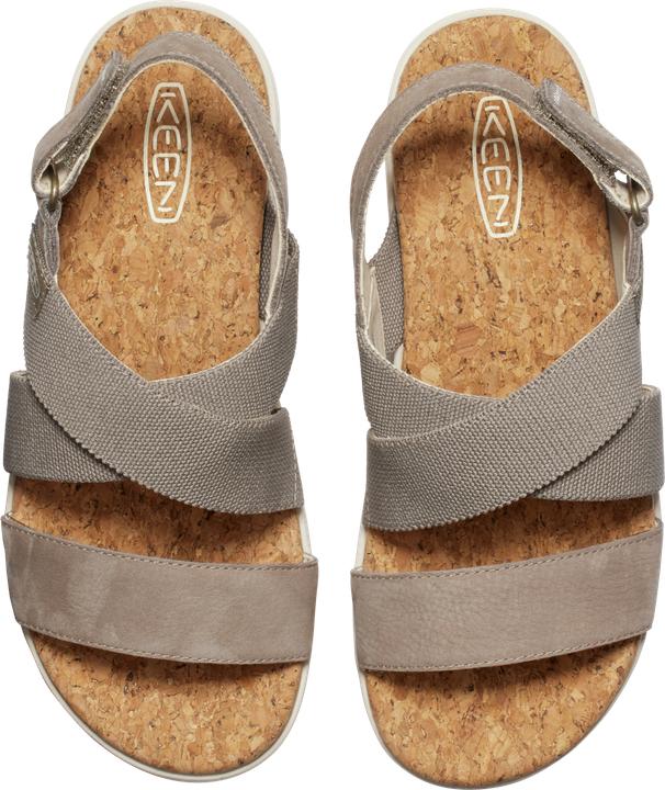 Produktbild Keen W Elle Criss Cross (39)