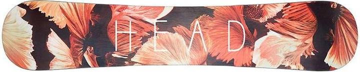 Produktbild Head Pride 2.0 2023 (142)