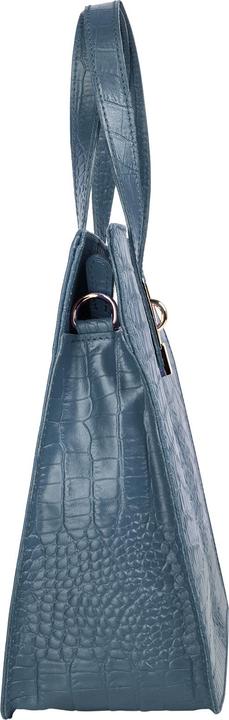 Immagine prodotto Cluty Handtasche