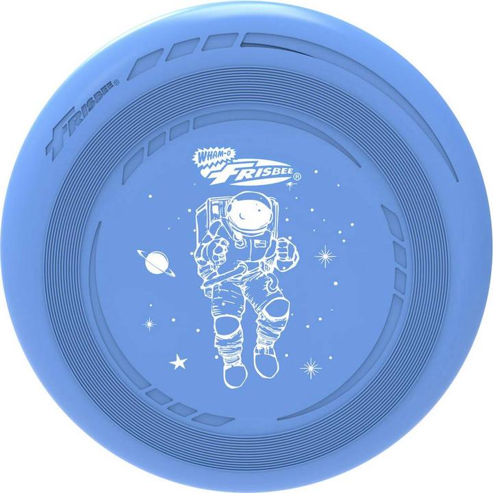 Actual product image Wham-O Frisbee go (assorted)