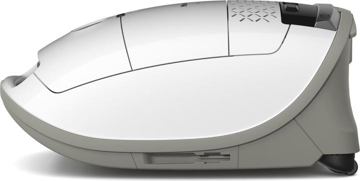 Image du produit Miele Guard M1 Performance 12560260