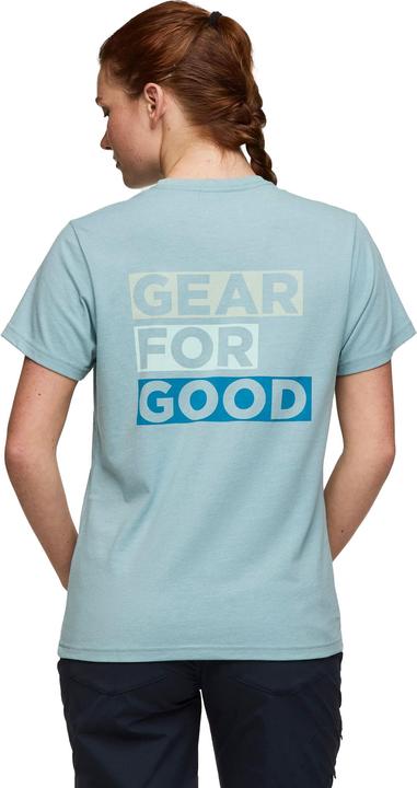 Produktbild Cotopaxi Gear For Good Stripes (M)