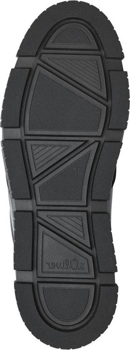 Produktbild S.Oliver Stiefelette (39)