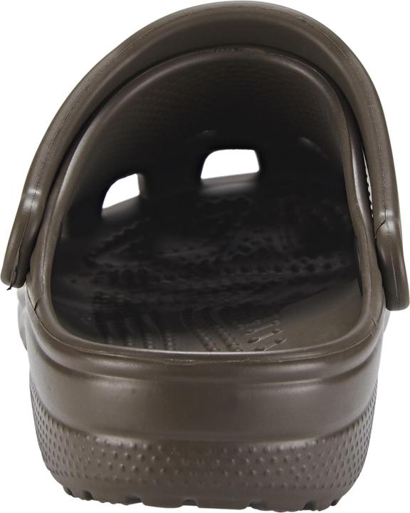 Immagine prodotto Crocs Classic (41, 42)