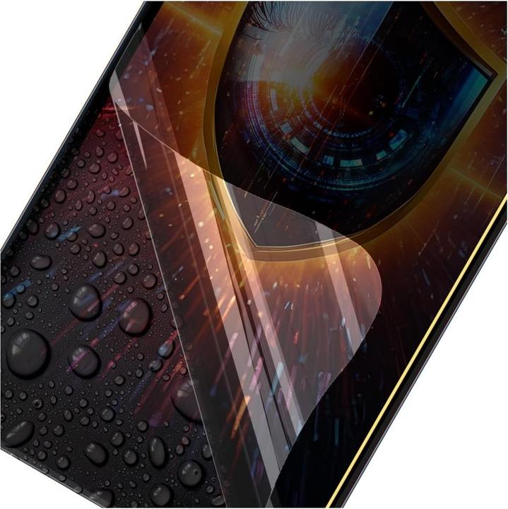 Image du produit 3MK Film de protection de la vie privée Silky Matt Privacy pour Samsung Galaxy S25 (Samsung Galaxy S25)