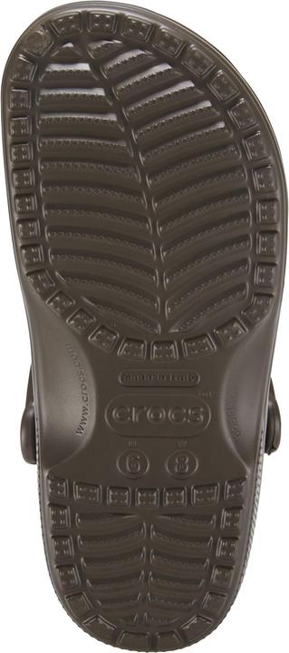 Immagine prodotto Crocs Classic (41, 42)