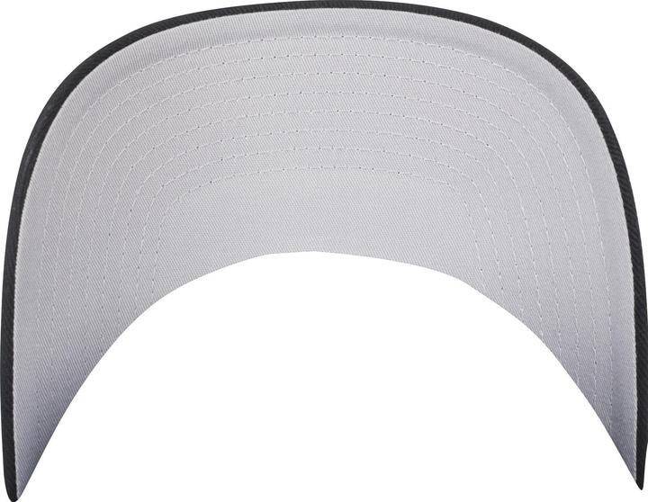 Actual product image Flexfit Brushed Twill (L, XL)