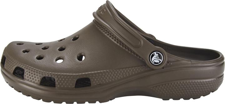Immagine prodotto Crocs Classic (41, 42)