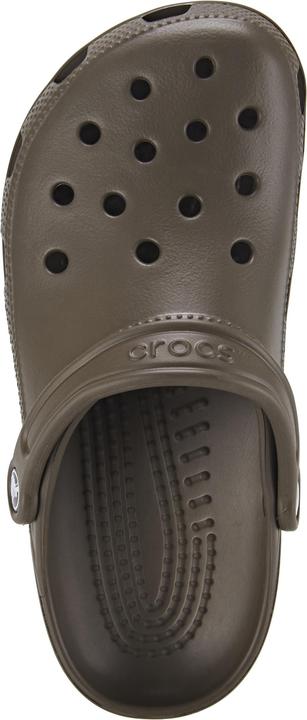 Immagine prodotto Crocs Classic (41, 42)