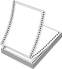 Produktbild Epson Pp Matte Label Prem Die-Cut