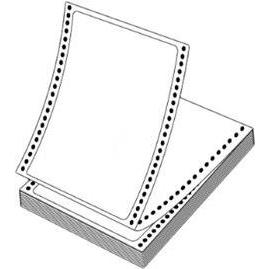 Thumbnail - Epson, Etiketten, Pp Matte Label Prem Die-Cut