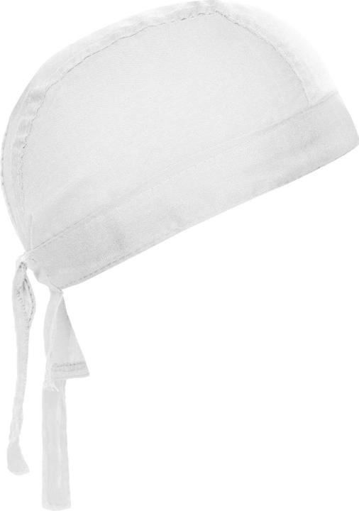 Image du produit Myrtle Beach - Chapeau