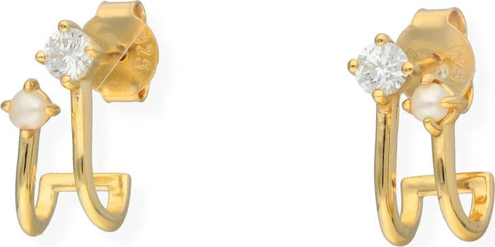 Image du produit Carat Pearls